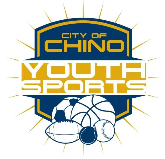 Chino Community Services Athletics